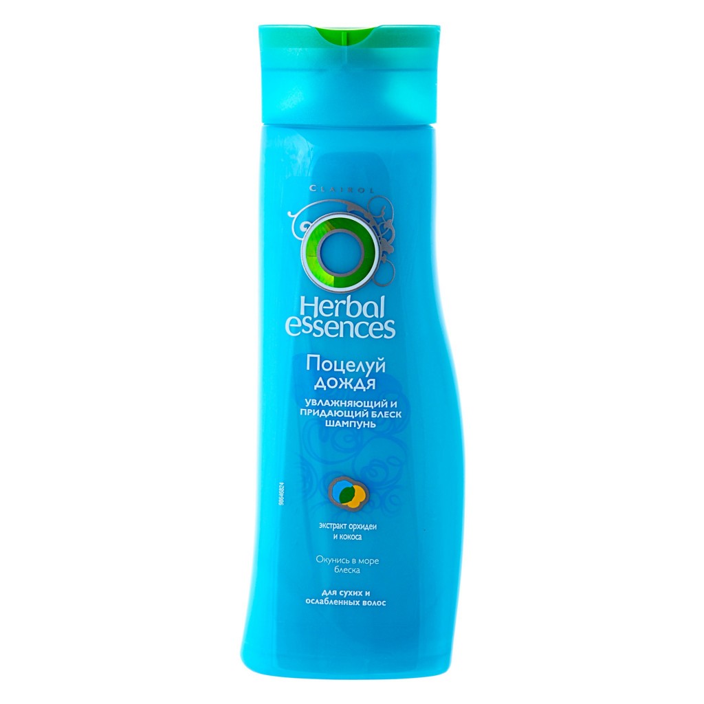 Шампунь essence. Шампунь Клерол Хербал эсенсес. Шампунь Clairol Herbal Essence Shampoo. Шампунь для волос Хербал эсенсес 400мл. Хербал эсенсес шампунь производитель.